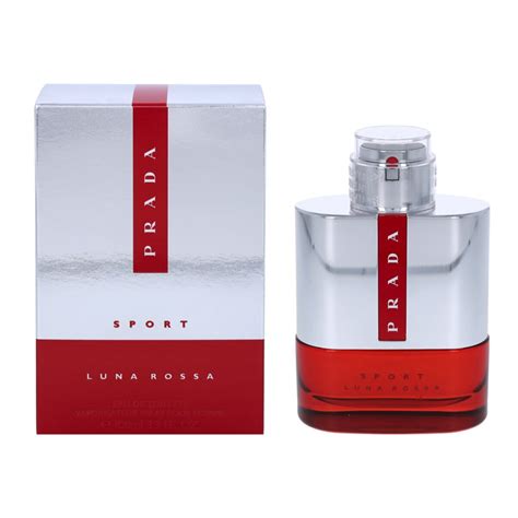 prada luna rossa sport cologne